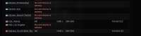 25051912h36m28sscreenshot.png