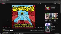 2025-05-29 11-12-37.mov