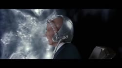 поисковик.webm