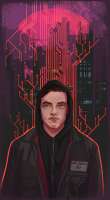 catherine-ivanova-mrrobot1.jpg