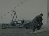 17025159742701.mp4