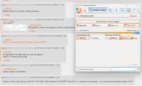 {0033D0DC-C20D-4948-8EE6-86A2681E4361}.png