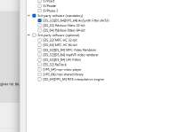 {F8634DFA-0186-4B20-AE59-0FA90669BFFD}.png