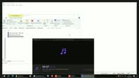 km.mp4