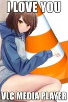 uoStZWl6j1zTB1eJx8v4ejcWwcXjXwJEfngX2MfMhbcSqbC8ojhtzb3x2HfiA0n0BbDRvQFnM6RP6UlmzOVb8G.jpg