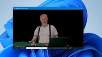 Untitled1.mp4