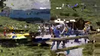 1753980273469048.webm