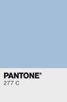 pantone-color-chip-277-c.webp