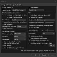 settings.png