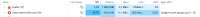 Screenshot 2025-05-19 213424.png