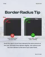 ui-team-should-be-fired-beginner-mistakes-v0-29uhf6mgcvzd1.webp