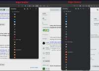 microsoft-is-testing-dialogs-hubs-and-tabs-with-more-v0-0htbkoyhz3ye1.webp