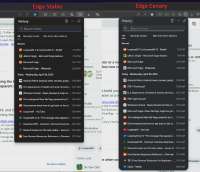 microsoft-is-testing-dialogs-hubs-and-tabs-with-more-v0-ivg8r84ez3ye1.webp