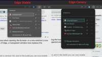 microsoft-is-testing-dialogs-hubs-and-tabs-with-more-v0-husy9x3iy3ye1.webp