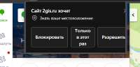 {8301A5BD-3AB9-4DD1-A797-7C6648A47B6D}.png