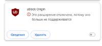 Screenshot1.jpg