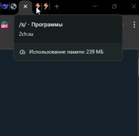 22.mp4