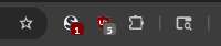 i.png