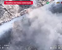 1592742435869.mp4
