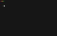 demo.gif