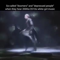 WEBM Poster - https:t.coddoNEruxyr [1914348978961105363].mp4