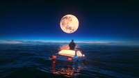 ocean-car-floating-full-moon-scenery-digital-art-4k-wallpaper-uhdpaper.com-664@0@j.jpg