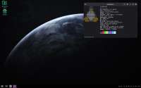 VirtualBoxLinux28052025.png