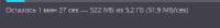 ze3Skb4Dj7.png