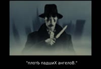 17480744743860.mp4