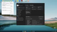Desktop 2025.05.28 - 22.27.15.01.mp4