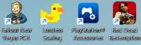 Screenshot 2025-05-28 234911.png
