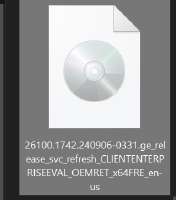 2025-05-30 090904-.iso - Результаты поиска в Загрузки.jpg