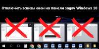 изображение2025-05-31032342957.png