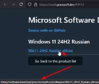 firefoxW9FY8f4oIJ.png