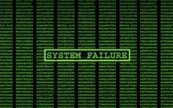 system-failure.jpg