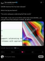 1748634079913496-1.png