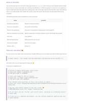 Introducing oniux Kernel-level Tor isolation for any Linux app  The Tor Project.png