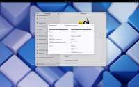 VirtualBoxLinux0106202502.png