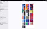 VirtualBoxLinux0106202503.png
