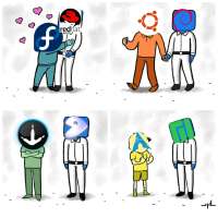 elcrT65.jpeg