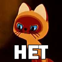 нет 2.jpg