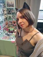 H92h2UkyUQwOnDm1scLbragdNObbA0hNgsouupqcNZk1B2HviuJp7d76fSaokreKO0B6xq668n9p84zOAyyGQIal.jpg