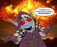 Sylvanas-Windrunner-Warcraft-Blizzard-фэндомы-4620159.jpeg