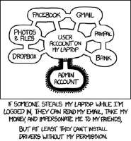 86584824385b69dd426bn.jpg