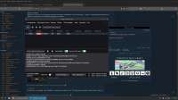 Screenshot20250606211028.jpeg