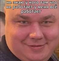 17496449322120.jpg