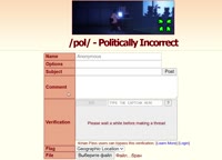 20250616-0419-01.5108313.mp4