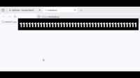 lmstudio.mp4