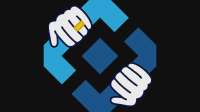 i.webp