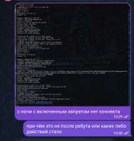 1750404387732.png